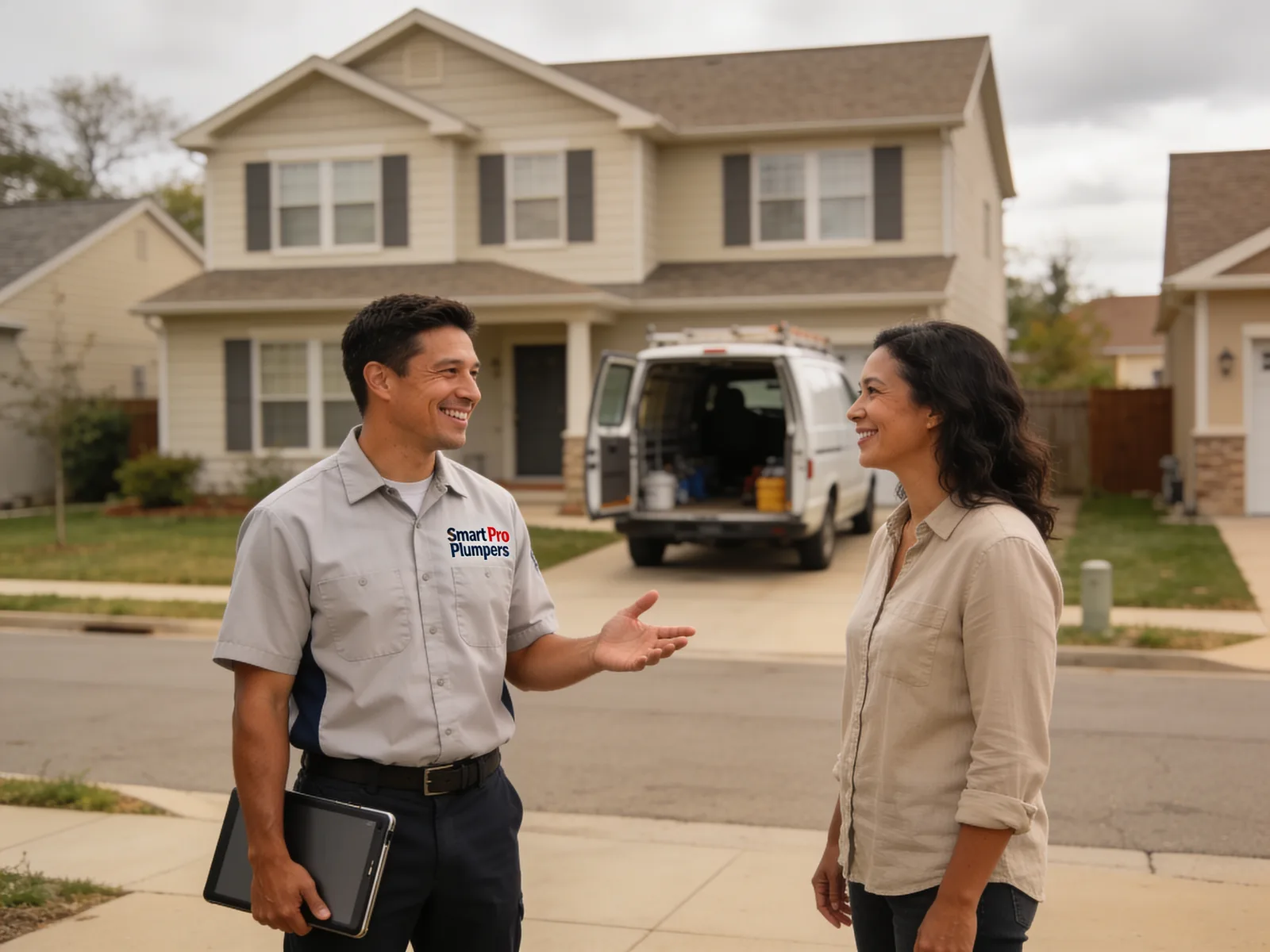 Water Heater Repair Camak, GA FAQs